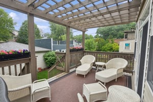 1518 W Norwood St_005.jpg