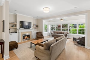 1518 W Norwood St_006.jpg