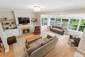 1518 W Norwood St_007.jpg