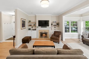 1518 W Norwood St_008.jpg