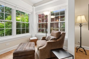 1518 W Norwood St_011.jpg