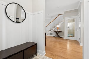 1518 W Norwood St_014.jpg