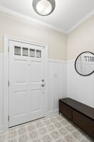 1518 W Norwood St_015.jpg