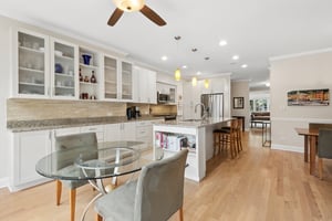 1518 W Norwood St_018.jpg