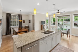 1518 W Norwood St_021.jpg