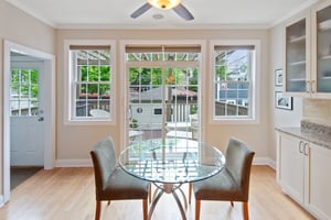 1518 W Norwood St_022.jpg