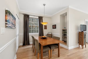 1518 W Norwood St_023.jpg
