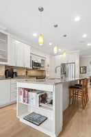 1518 W Norwood St_025.jpg