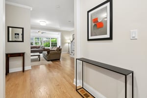 1518 W Norwood St_026.jpg