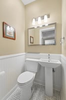 1518 W Norwood St_027.jpg