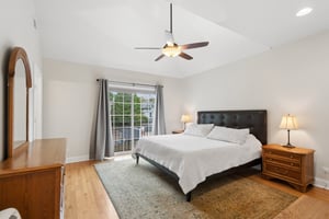 1518 W Norwood St_028.jpg