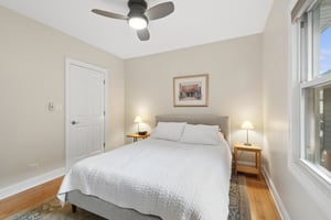 1518 W Norwood St_034.jpg