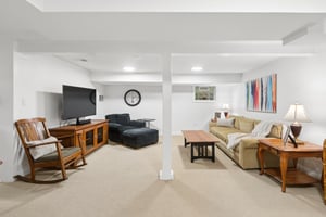 1518 W Norwood St_038.jpg