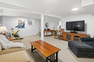 1518 W Norwood St_041.jpg