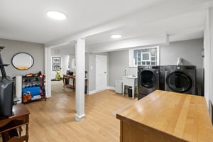 1518 W Norwood St_043.jpg