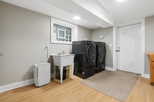 1518 W Norwood St_044.jpg