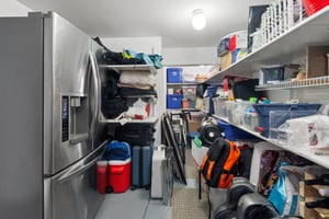 1518 W Norwood St_045.jpg