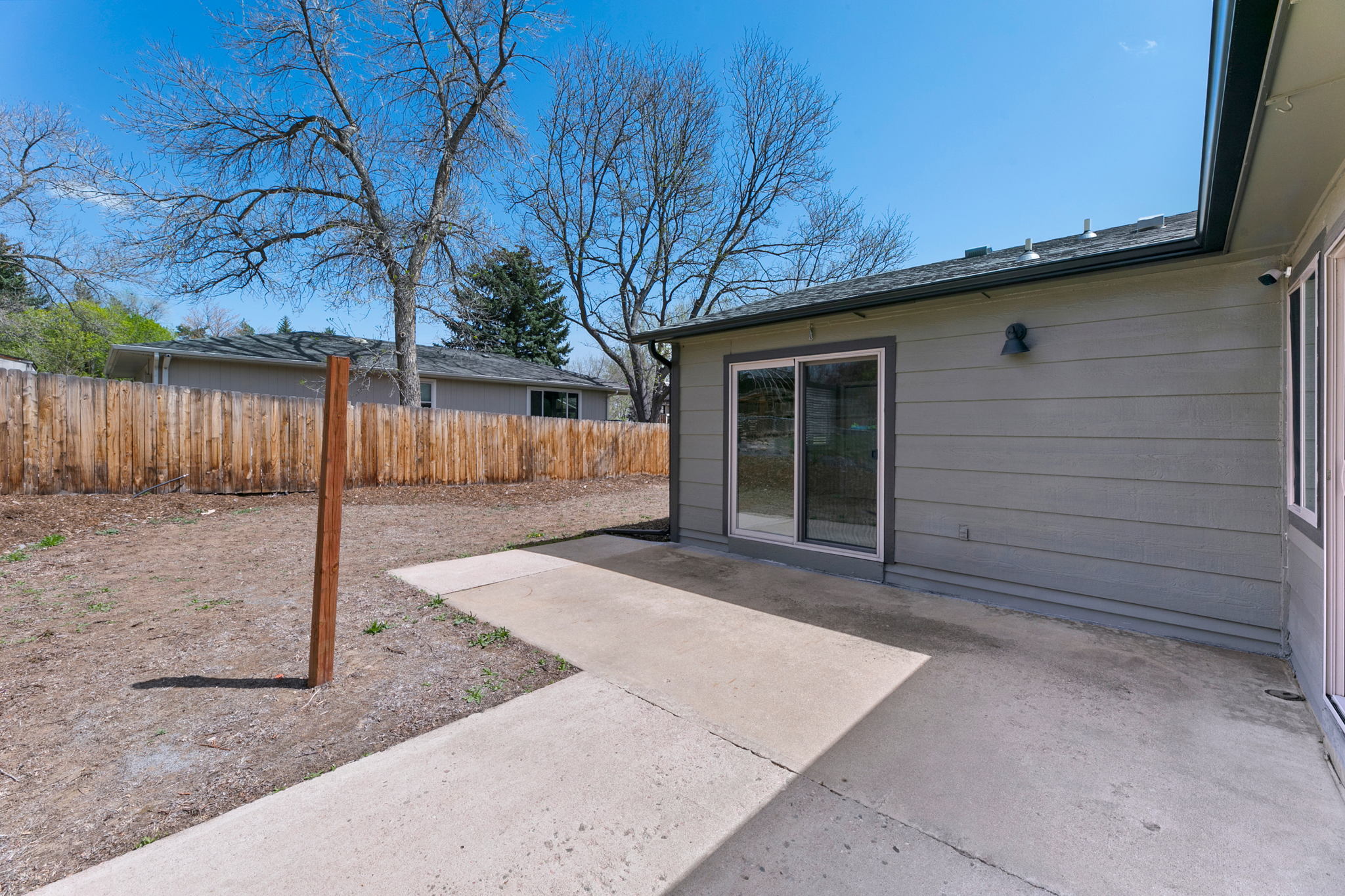1518 Welch St, Fort Collins, CO 80524, USA Photo 25