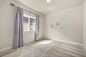  Photo 37