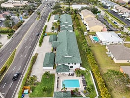 Cape Coral Pkwy W 9-034.jpg