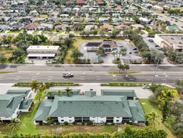 Cape Coral Pkwy W 9-040.jpg