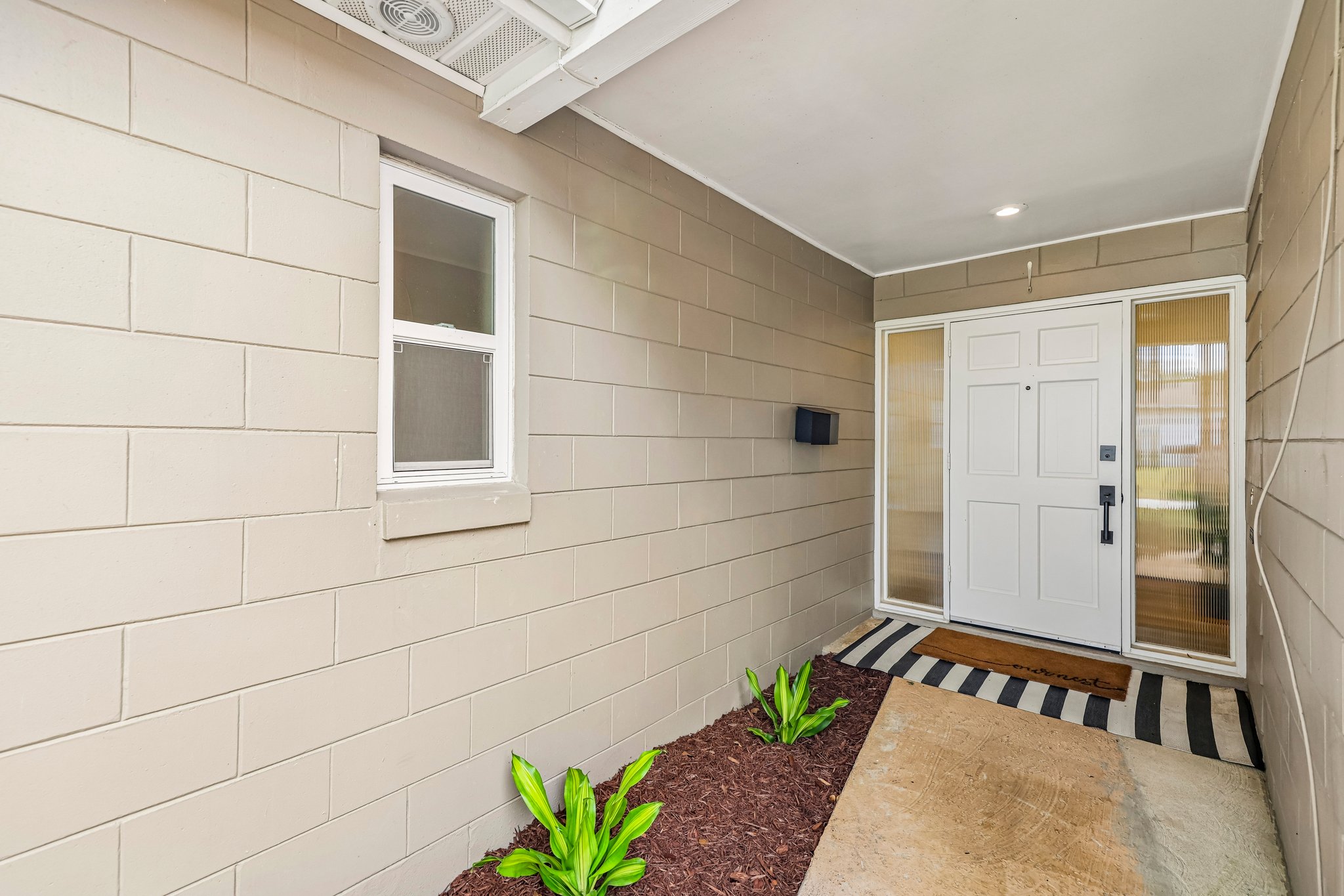 Glastonberry Rd-S3009-006.jpg