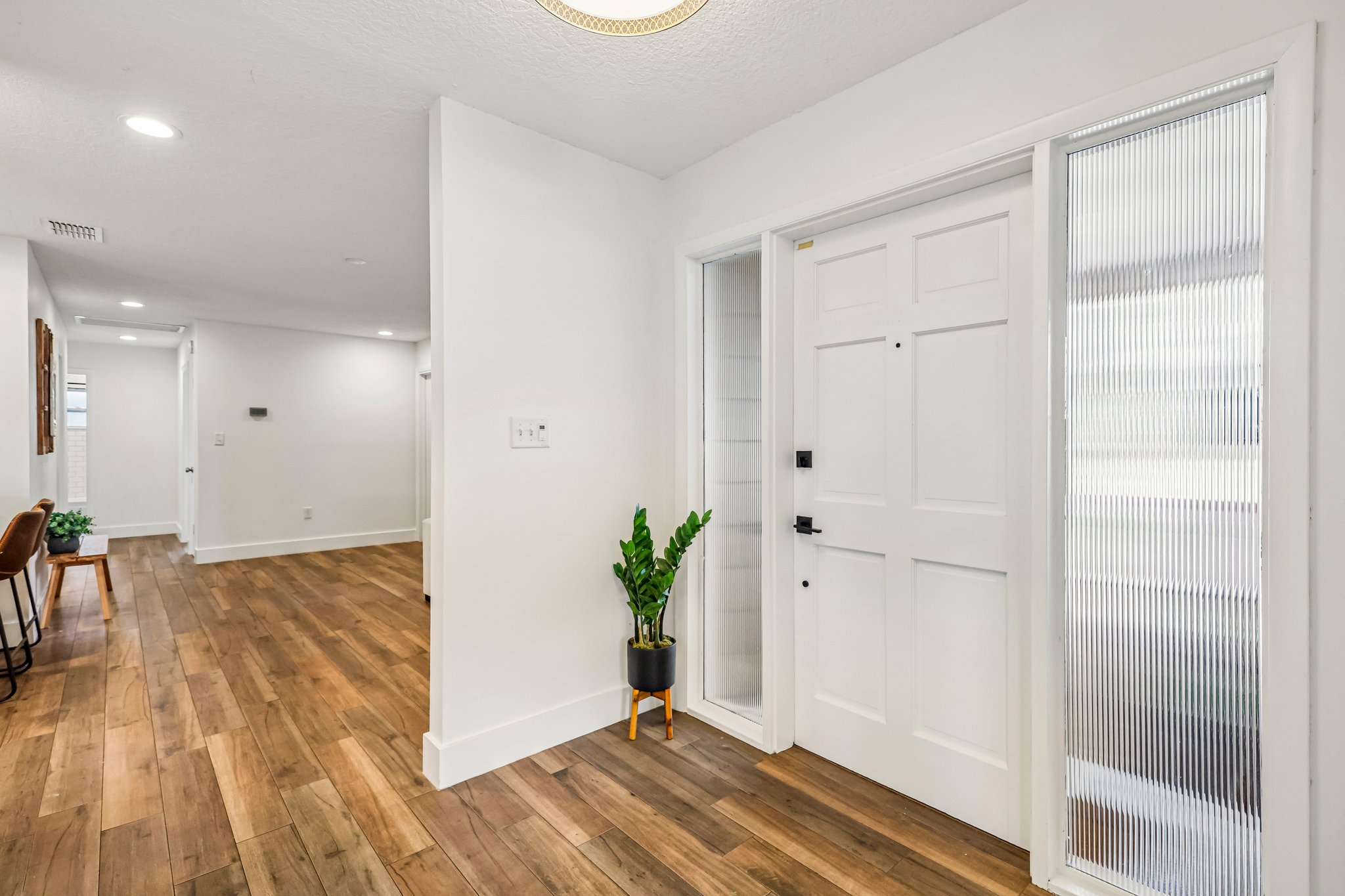 Glastonberry Rd-S3009-007.jpg