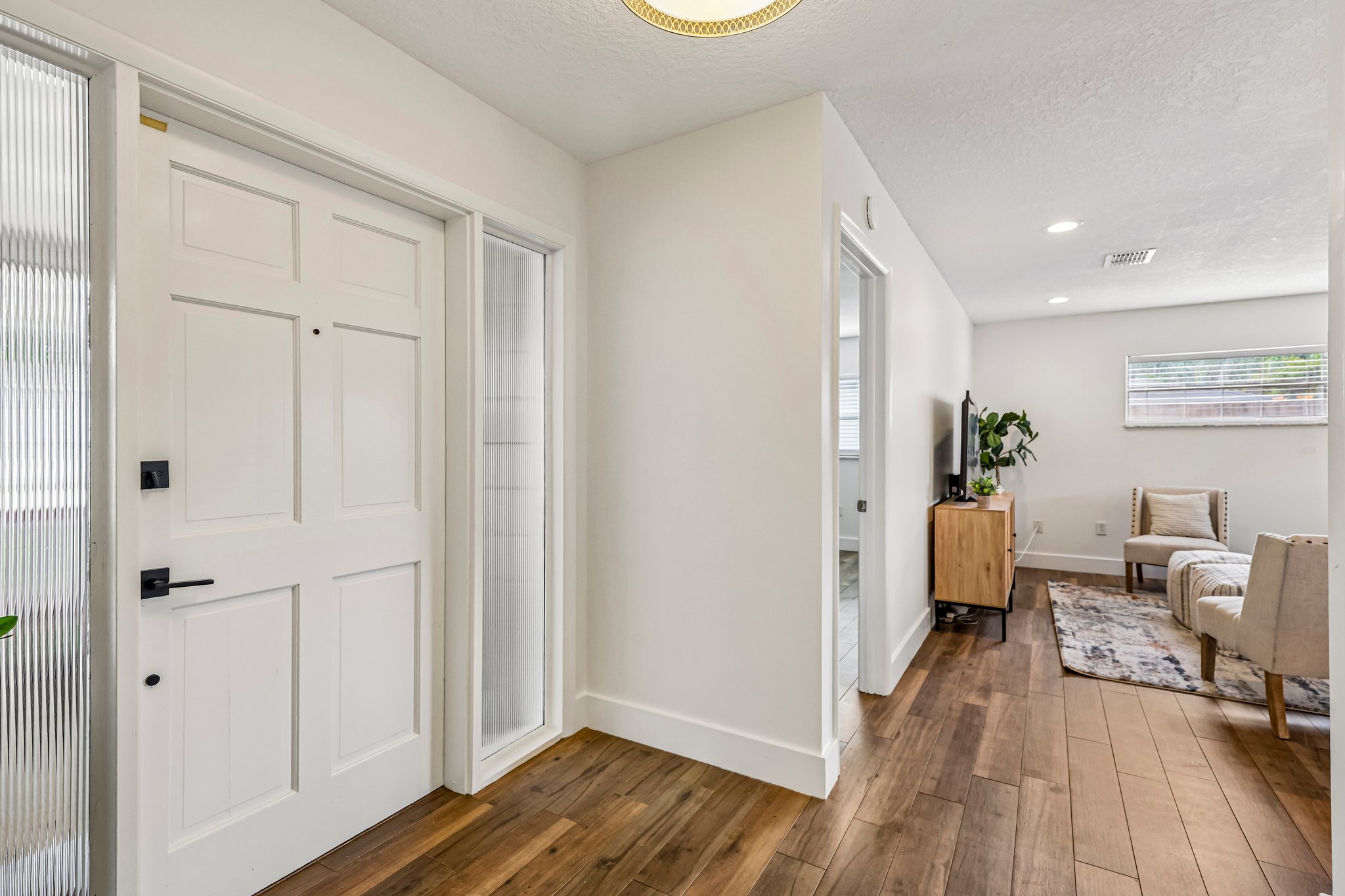 Glastonberry Rd-S3009-008.jpg