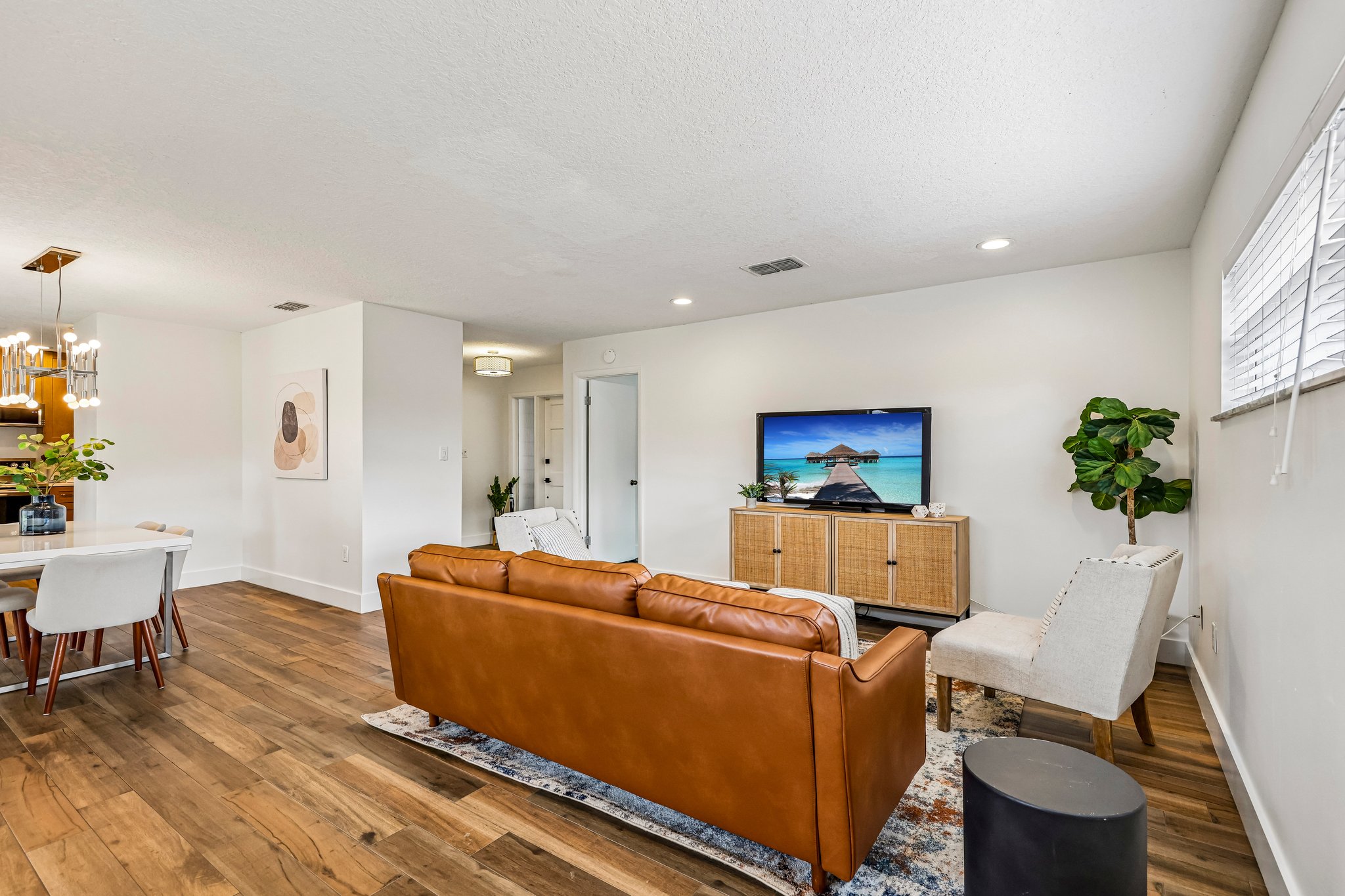 Glastonberry Rd-S3009-011.jpg