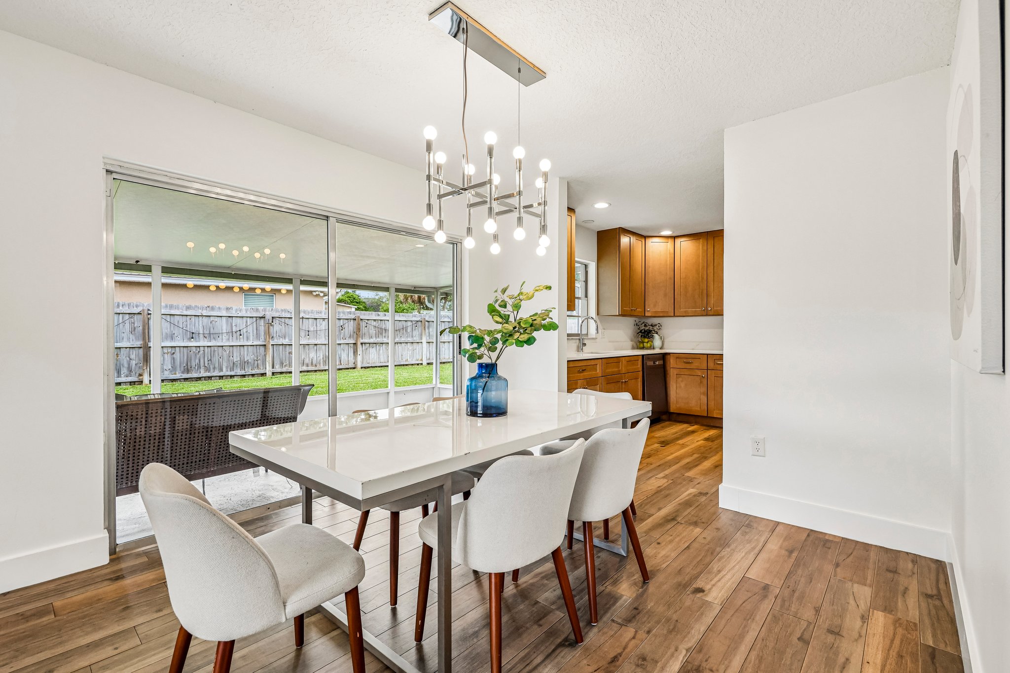 Glastonberry Rd-S3009-017.jpg