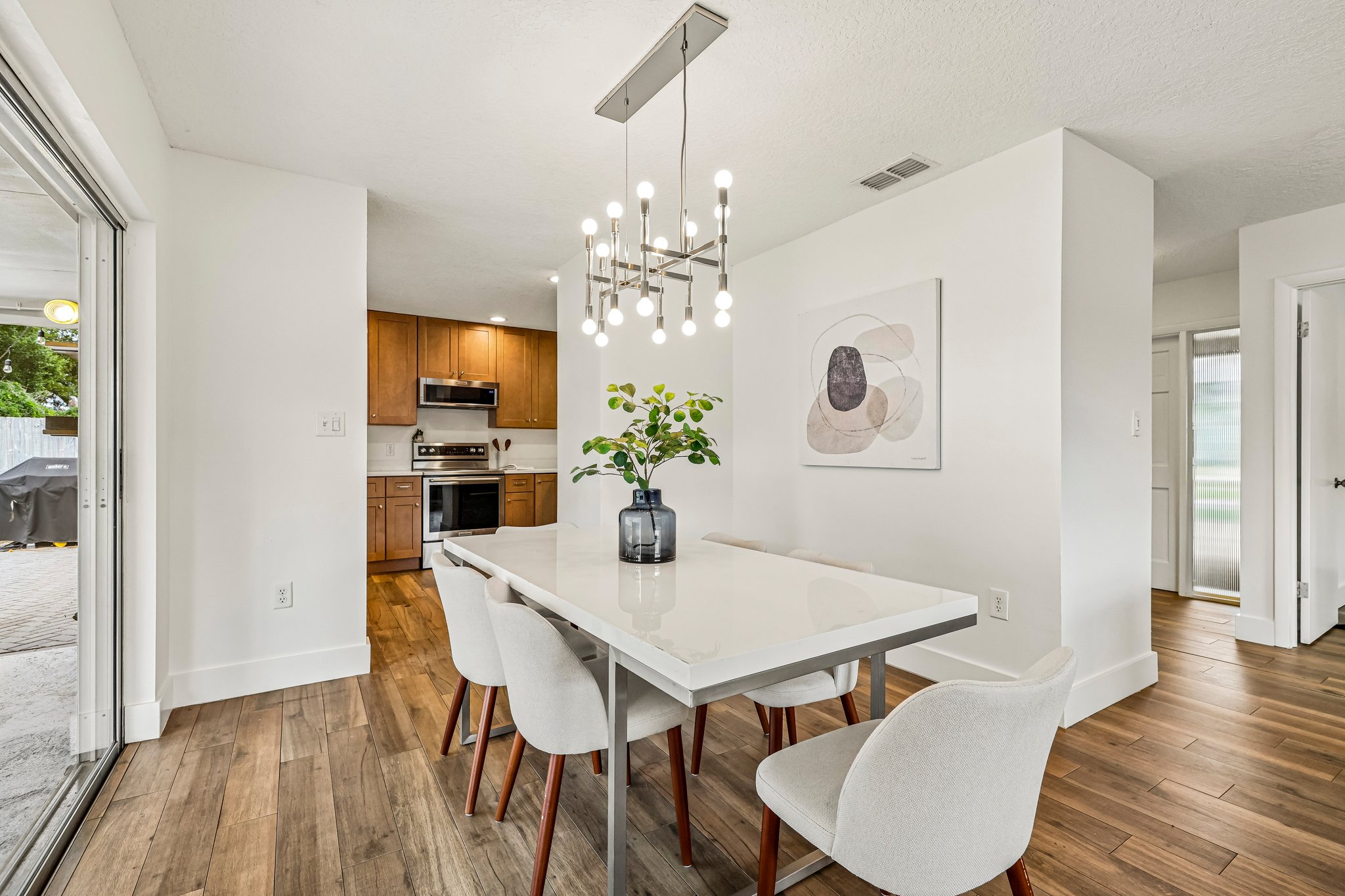 Glastonberry Rd-S3009-018.jpg