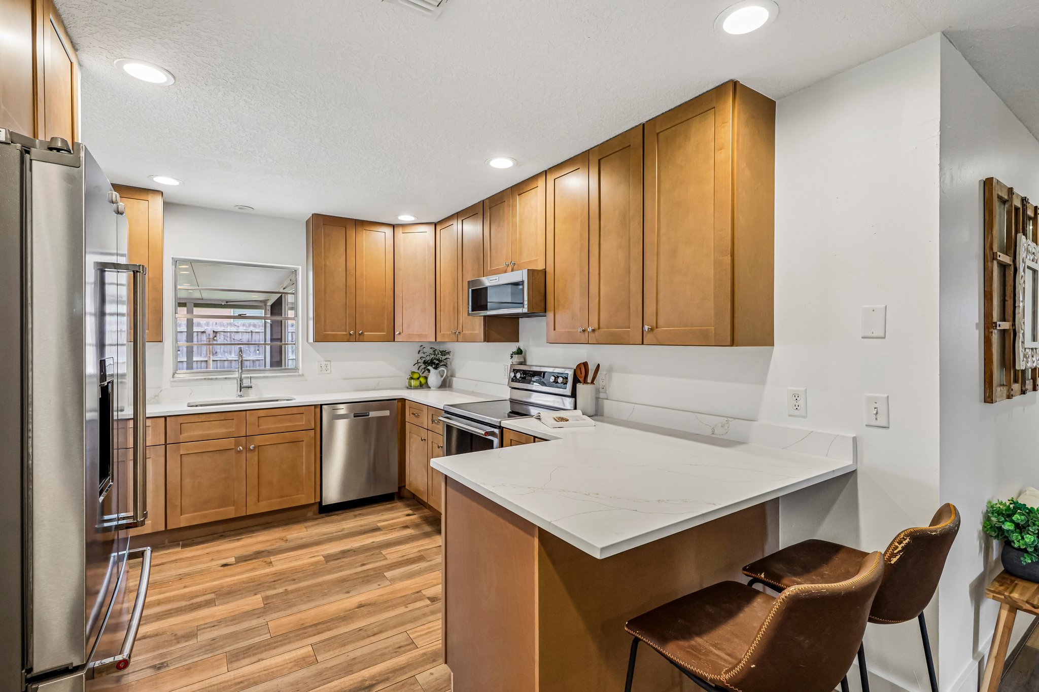 Glastonberry Rd-S3009-020.jpg