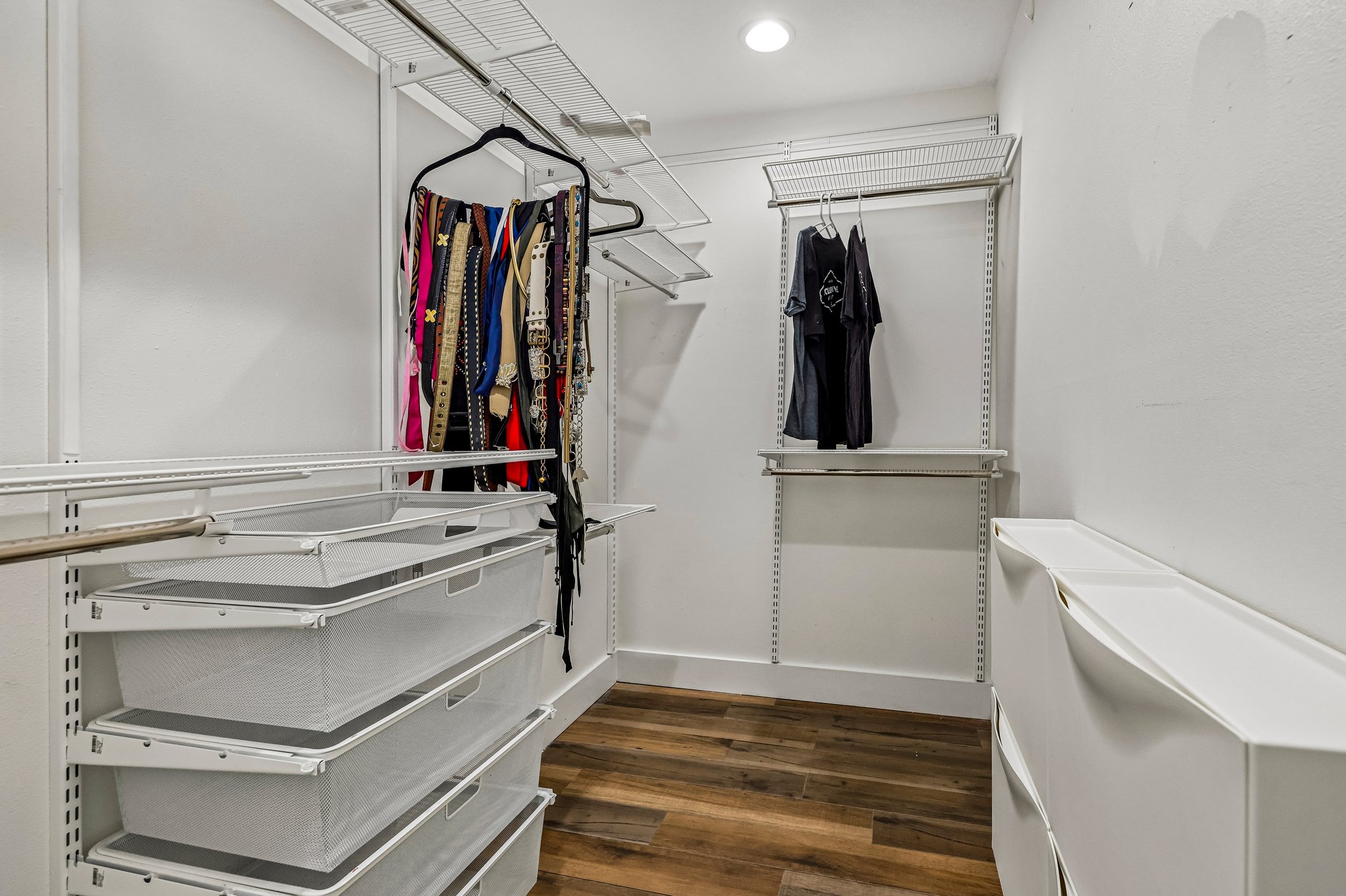 Glastonberry Rd-S3009-026.jpg