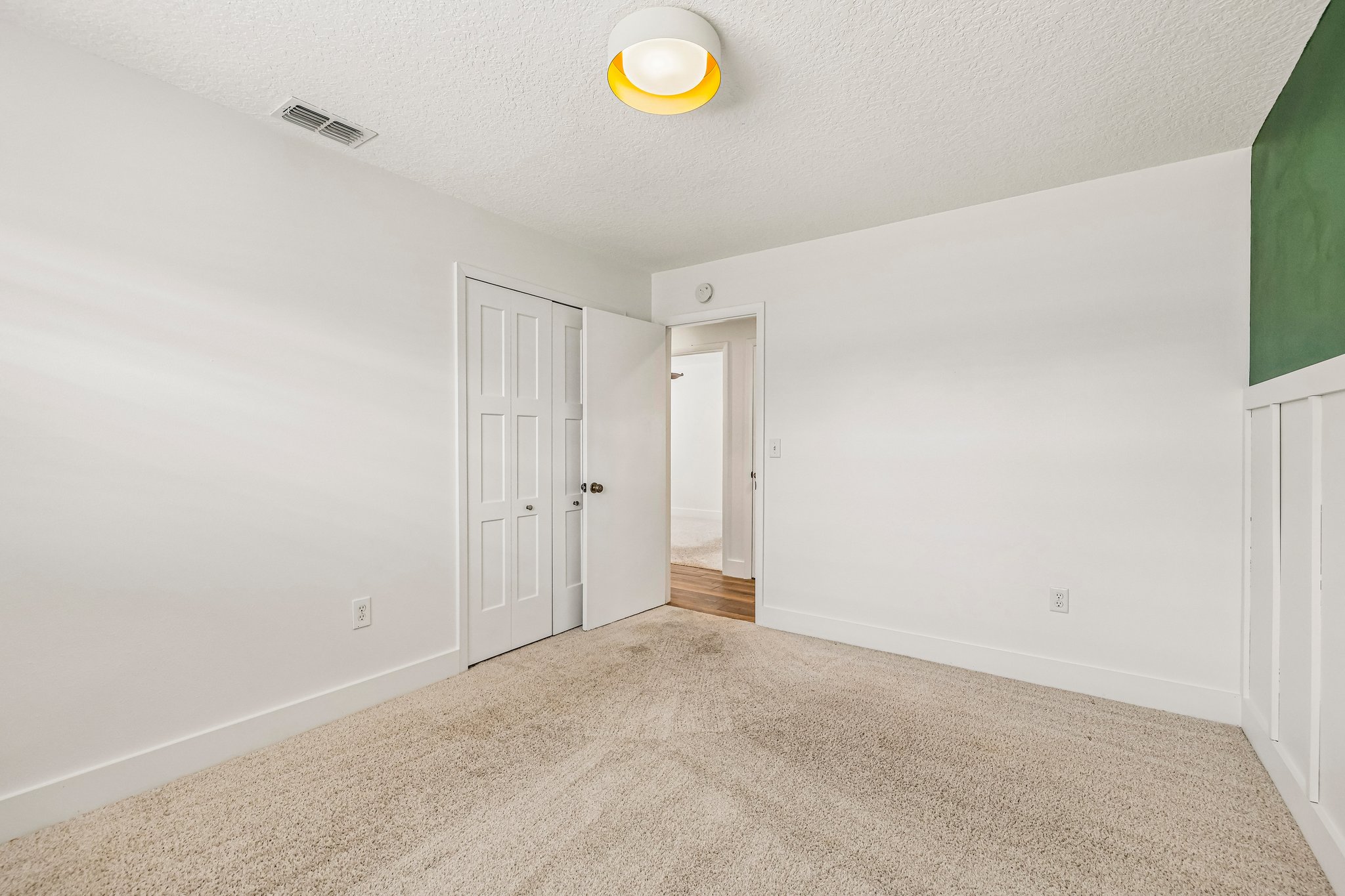Glastonberry Rd-S3009-032.jpg