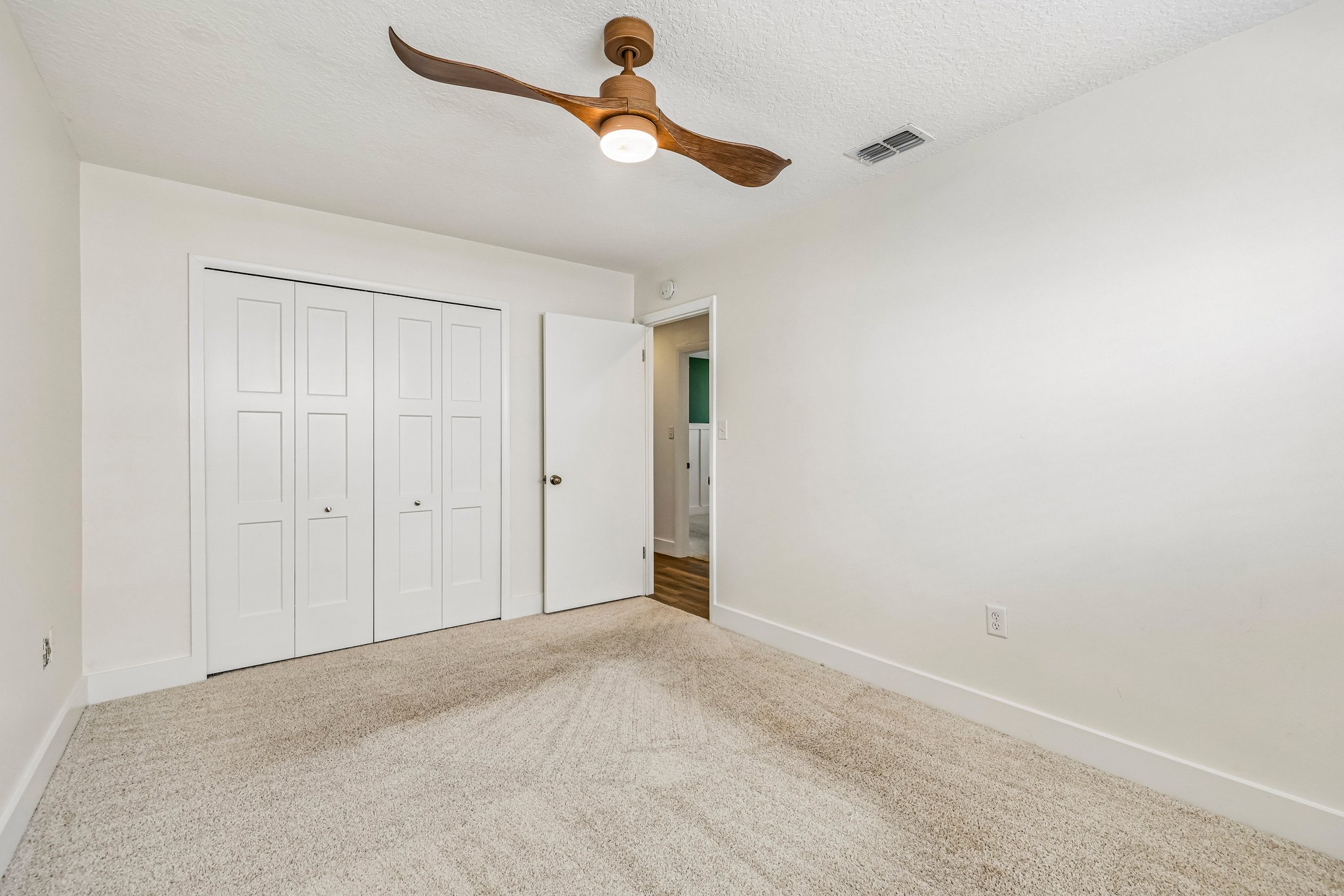 Glastonberry Rd-S3009-034.jpg