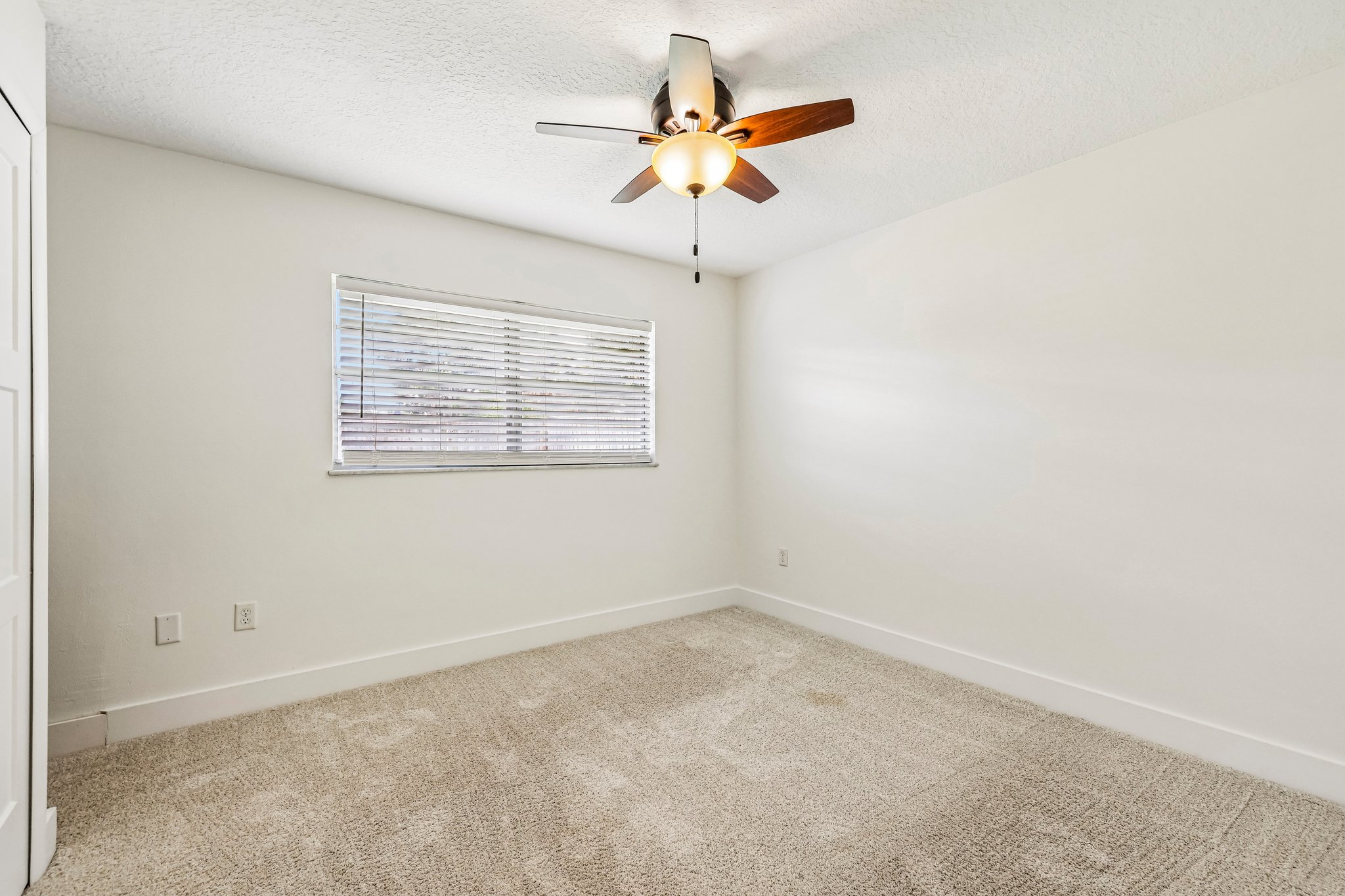 Glastonberry Rd-S3009-035.jpg