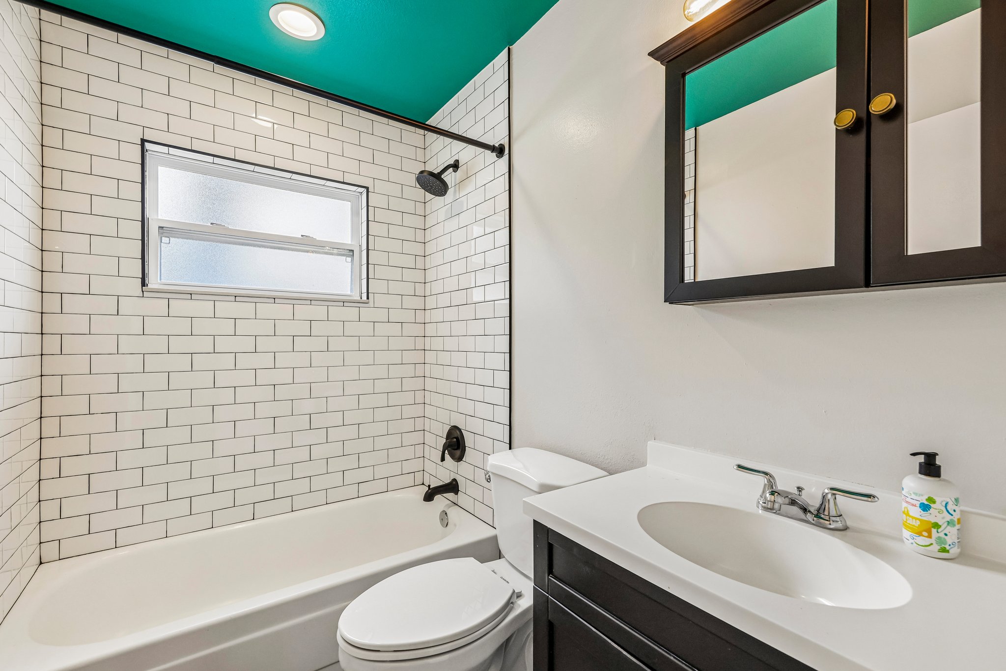 Glastonberry Rd-S3009-037.jpg