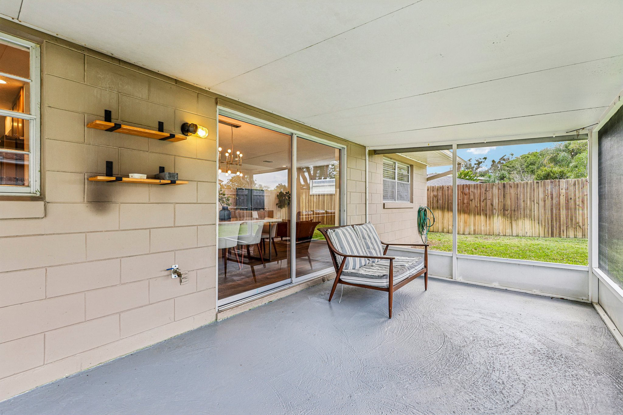 Glastonberry Rd-S3009-038.jpg