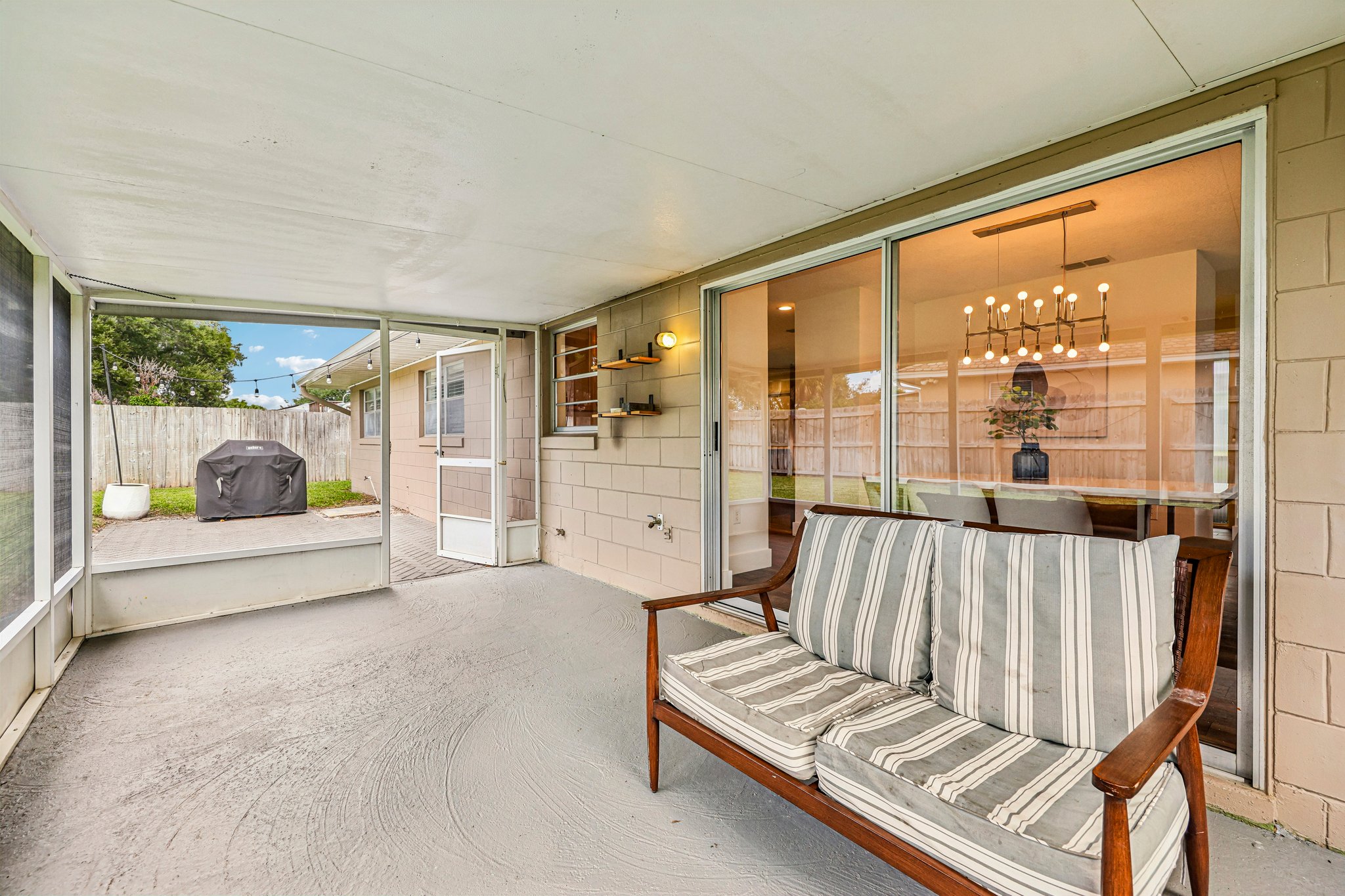 Glastonberry Rd-S3009-039.jpg