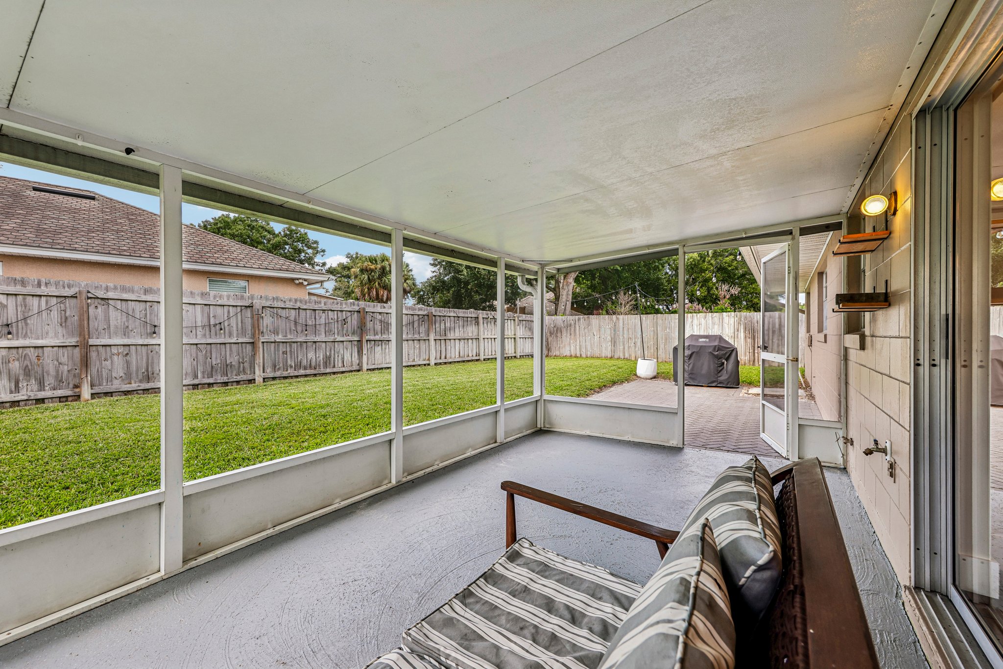 Glastonberry Rd-S3009-040.jpg