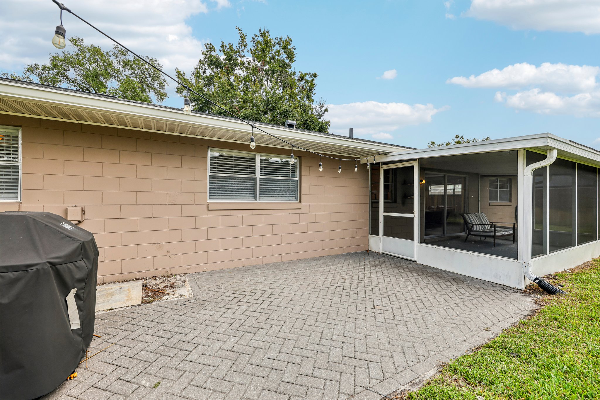 Glastonberry Rd-S3009-041.jpg