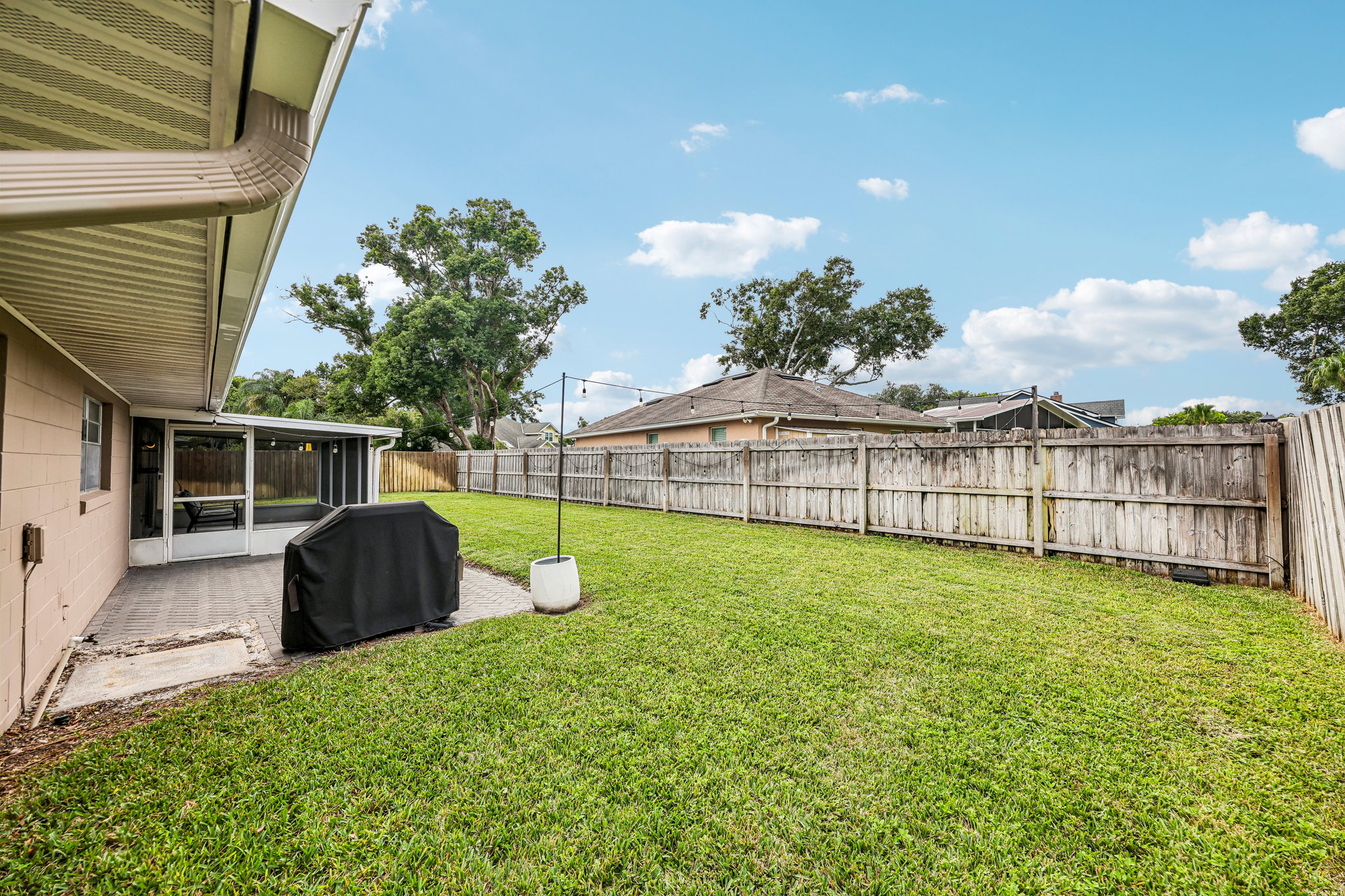 Glastonberry Rd-S3009-042.jpg