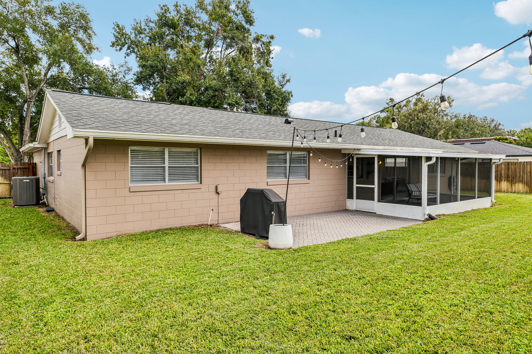 Glastonberry Rd-S3009-043.jpg