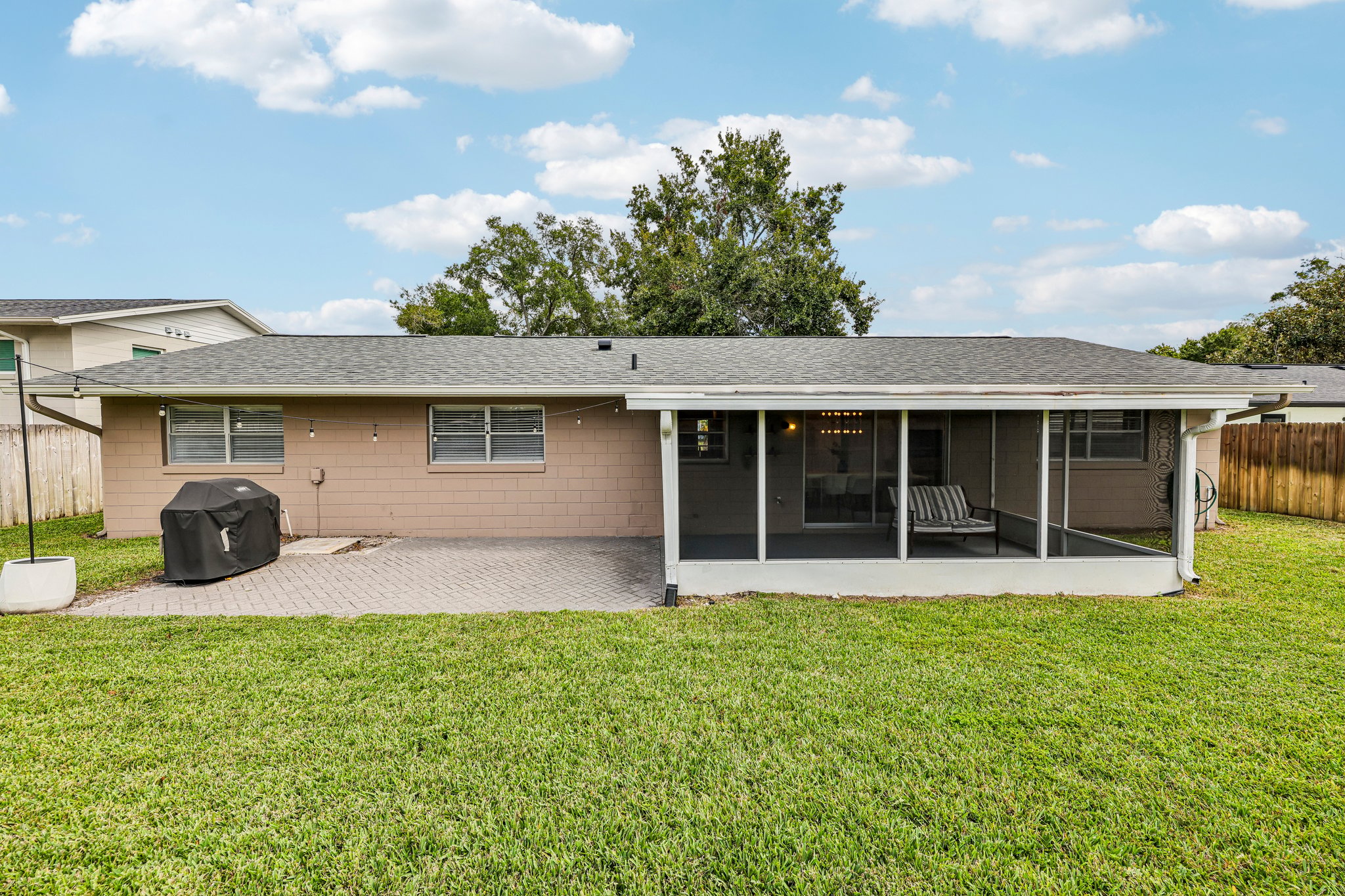 Glastonberry Rd-S3009-044.jpg