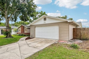 Glastonberry Rd-S3009-001.jpg