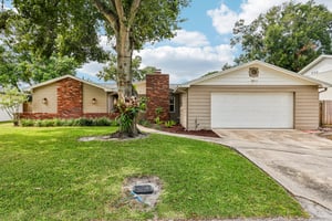 Glastonberry Rd-S3009-002.jpg