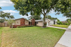 Glastonberry Rd-S3009-004.jpg
