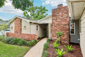 Glastonberry Rd-S3009-005.jpg