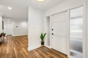 Glastonberry Rd-S3009-007.jpg