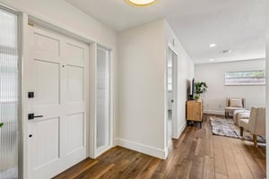 Glastonberry Rd-S3009-008.jpg
